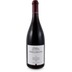 Brauneberger Klostergarten*** Pinot Noir trocken 