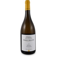 Wehlener Klosterberg* Pinot Blanc trocken
