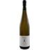 Riesling pur mineral 
