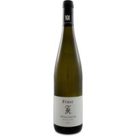 Bürgstadter Riesling