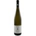 Bürgstadter Riesling 