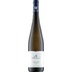 Gimmeldingen Riesling Trocken, Pfalz 