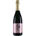 Oliver Zeter La Belle Rosé Rosé Sekt Brut 