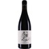 Oliver Zeter Pinot Noir Mineral 