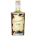 Blumenfeld Reserve Barrel Aged Gin 500 ㎖ 