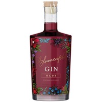 Blumenfeld Sloe Gin 500 ㎖