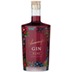 Blumenfeld Sloe Gin 500 ㎖ 