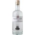 Caffo Grappa Morbida 0,7 ℓ 