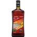Caffo Vecchio Amaro del Capo Red Hot 0,7 ℓ 