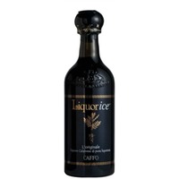 Caffo Liquorice 500 ㎖