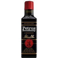 Petrus Boonekamp Amaro 0,7 ℓ