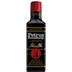 Petrus Boonekamp Amaro 0,7 ℓ 