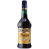 Borsci Elisir San Marzano 0,7 ℓ
