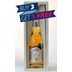 Tokaji Essencia 3 + 1 gratis 