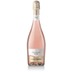 Casa Defra Prosecco Rosé Spumante Milllesiné 