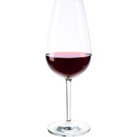 Chateau Chauvelet Bordeaux AC