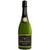 Champagne Martel Prestige Brut 75Cl 