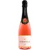 Champagne Martel Rosé Brut 75Cl 