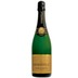 Champagne Martel Blanc de Blancs 75Cl 