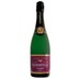 Champagne Martel Millésime Brut 75Cl 