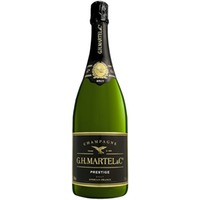 Champagne Martel Prestige Brut Magnum 150Cl