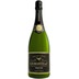 Champagne Martel Prestige Brut Magnum 150Cl 
