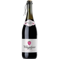 Fragolino Rosso 'Valle Calda'