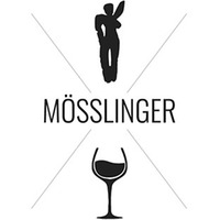 Blauer Zweigelt trocken 1,0 L - Weinbau Mößlinger