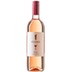 Blauer Burgunder Rosé trocken - Weinbau Mößlinger 