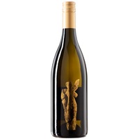 Grüner Veltliner "Montabile" Kremstal DAC Reserve trocken - Weinbau Mößlinger