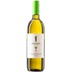 Grüner Veltliner Kremstal DAC - Weinbau Mößlinger 