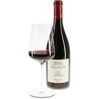 Graacher Himmelreich *** Pinot Noir
