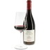 Graacher Himmelreich *** Pinot Noir 