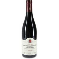 Gevrey-Chambertin Premier Cru AC Les Corbeaux Vieilles Vignes