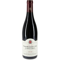 Vosne-Romanée Premier Cru AC Les Beaux Monts Vieilles Vignes