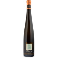 Besler Blank Vigneti delle Dolomiti IGT
