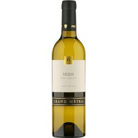 Provins Heida AOC Grand Metral - - Wallis, Schweiz