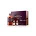 Ron de Guatemala Botran & Co. Gran Reserva Brandy 75th Anniversary Geschenk-Set 