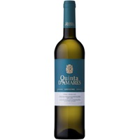 Quinta de Amares Vinho Verde Loureiro