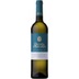 Quinta de Amares Vinho Verde Loureiro 