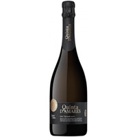 Quinta de Amares Sekt Brut