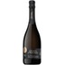 Quinta de Amares Sekt Brut 