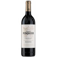 Pesquera Crianza Tinto