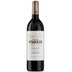 Pesquera Crianza Tinto 