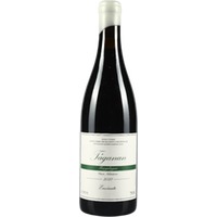 Envinate Táganan Margalagua tinto