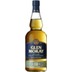 Glen Moray Speyside Single Malt Whisky 12 Years 