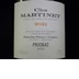 Clos Martinet Bio 