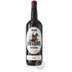 Limsa Ron Amazona 53 %, 3-l-Flasche 