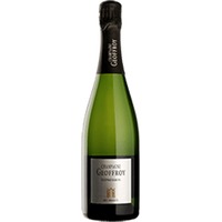 Geoffroy : Expression Premier Cru Brut
