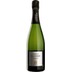 Geoffroy : Expression Premier Cru Brut 